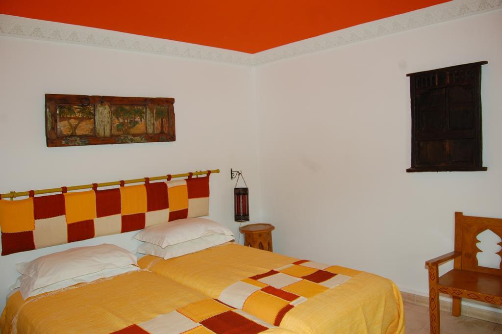 Standard Twin Room,779285367:JPEG