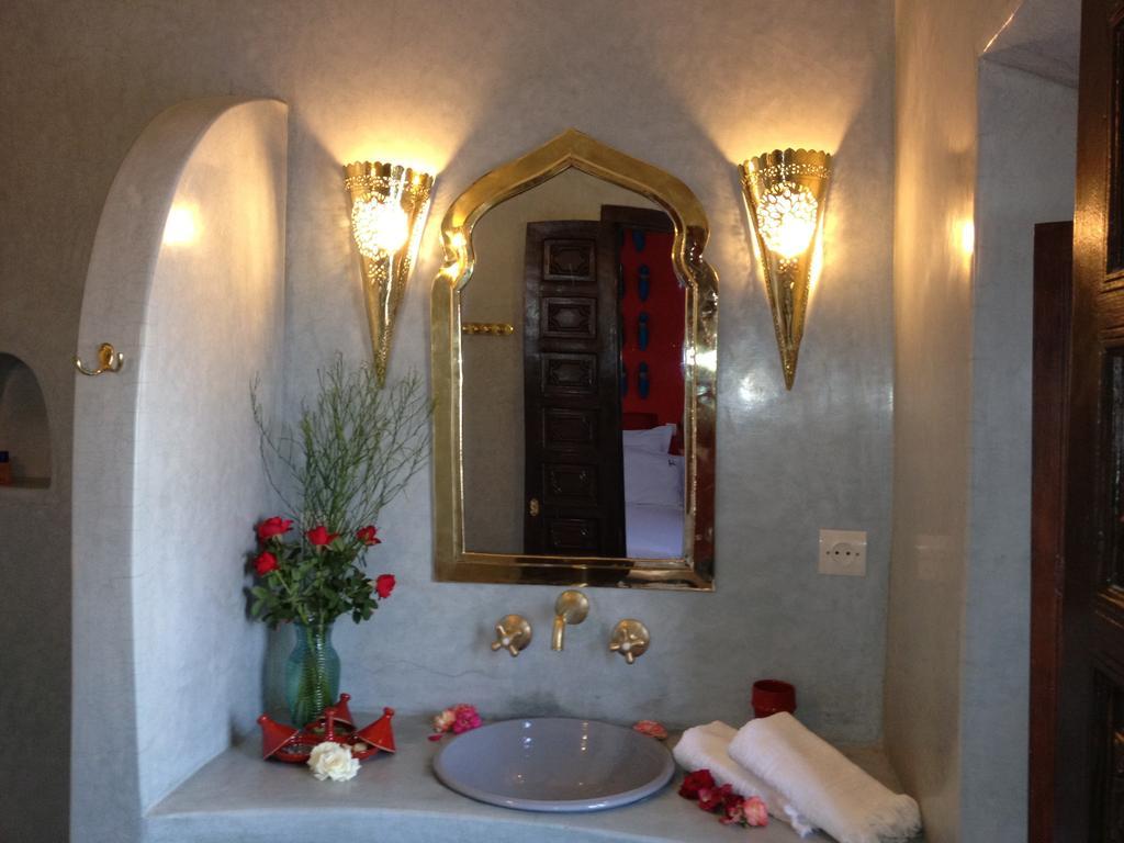 Junior Suite con Terrazza Privata