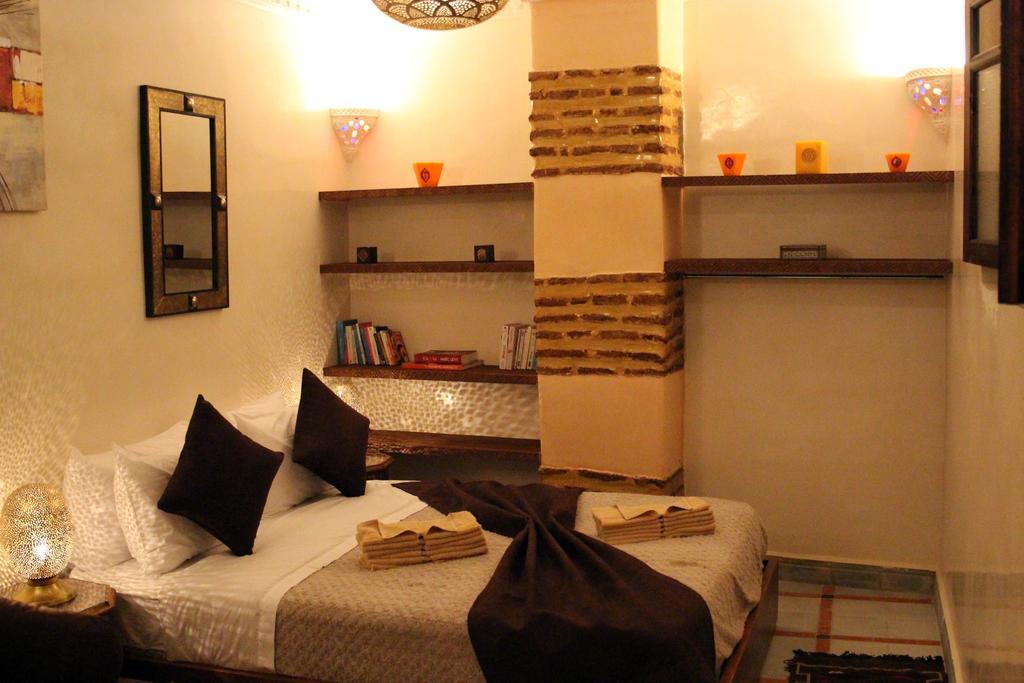 Double Room,703408615:JPEG