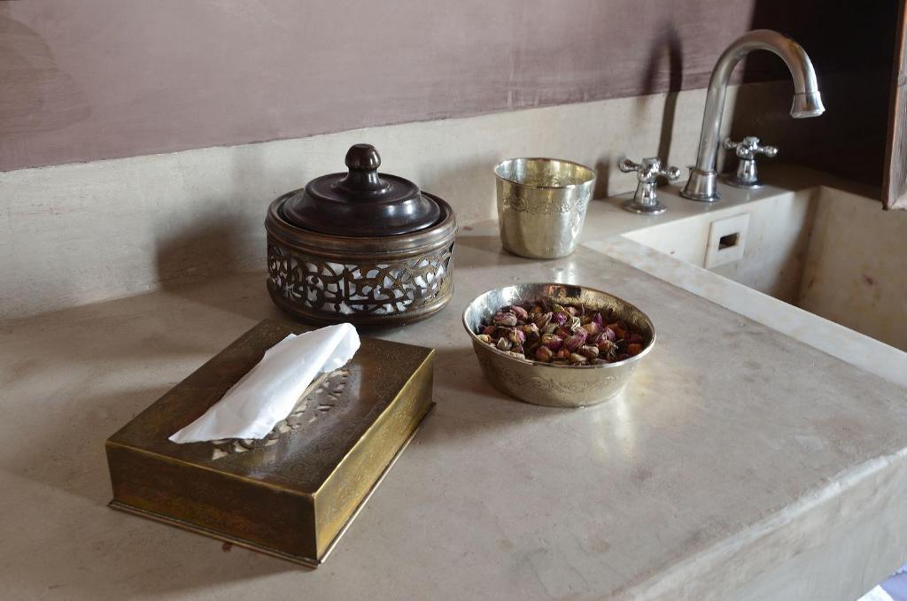Ksar Suite with Garden,1314335752:JPEG