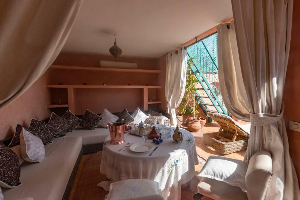 Quarto Deluxe