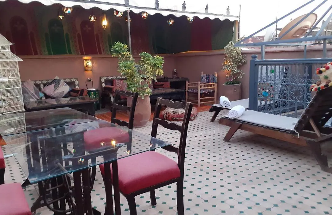 Riad Simon-1