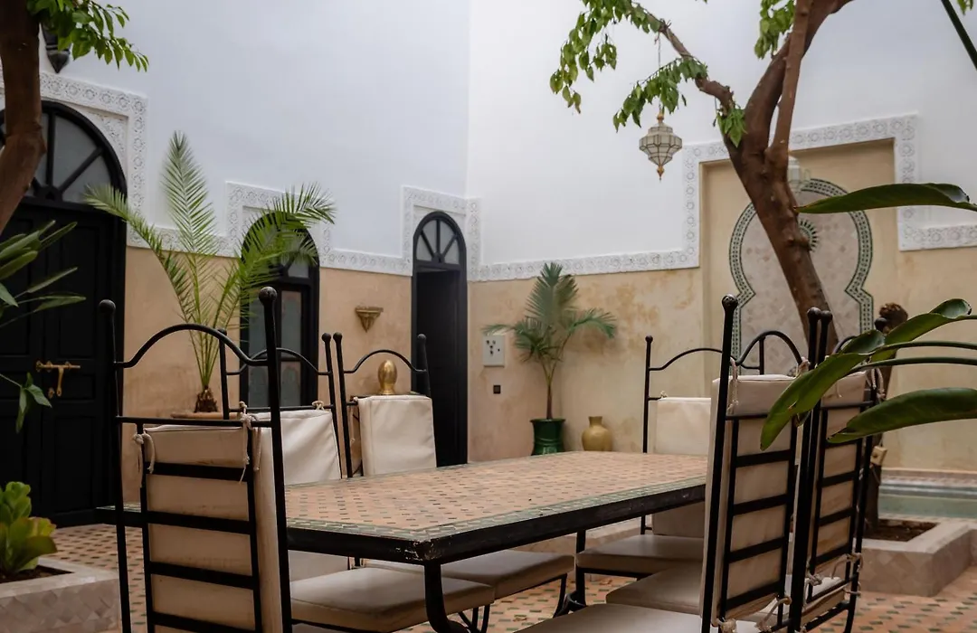 Riad Amegrad-1