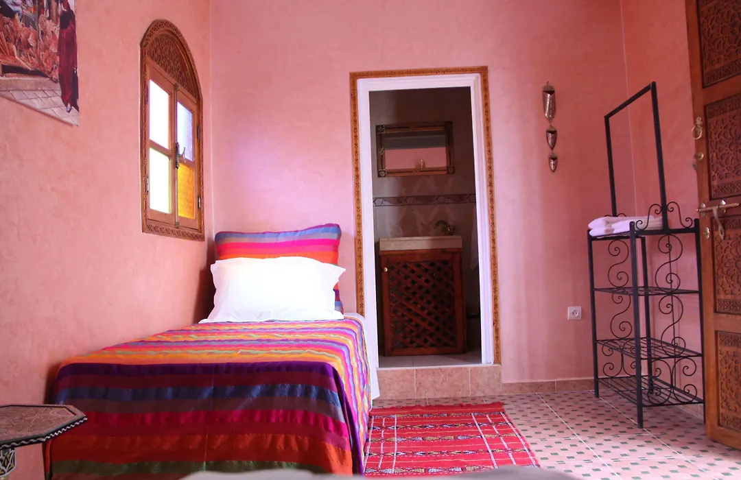 Dar Dikrayat-1