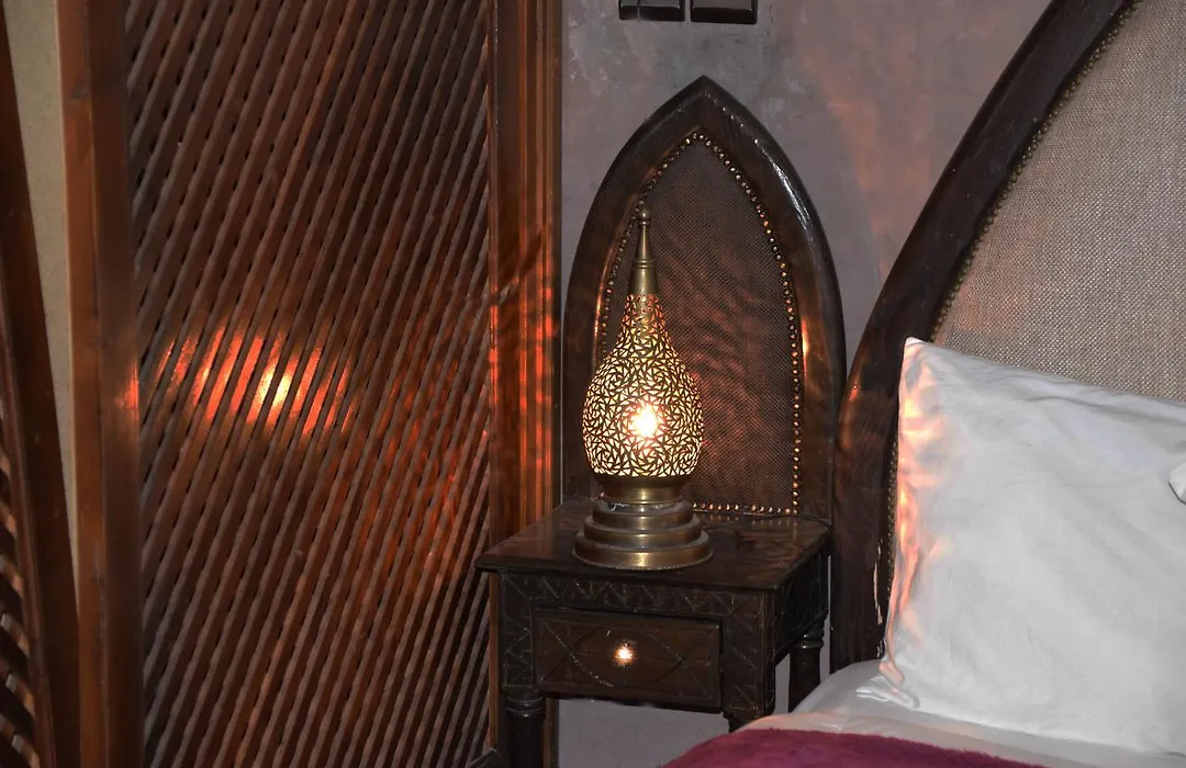Riad Arjan-1