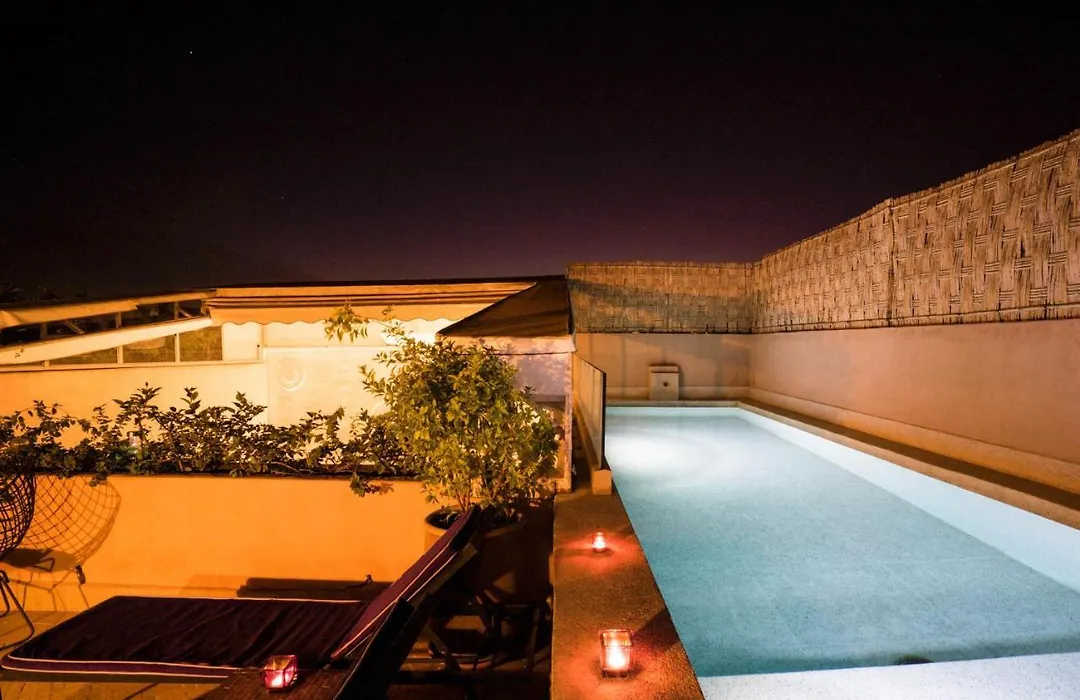 Riad Houdou-1