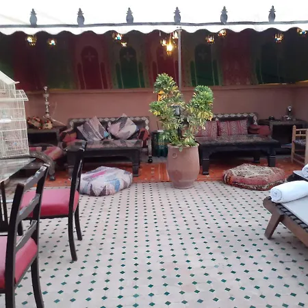 Riad Simon-3