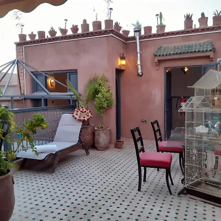 Riad Simon-2