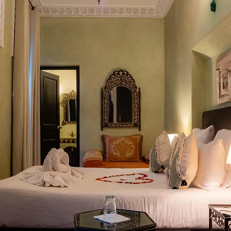 Riad Amegrad-3