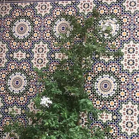 Dar Dikrayat-3