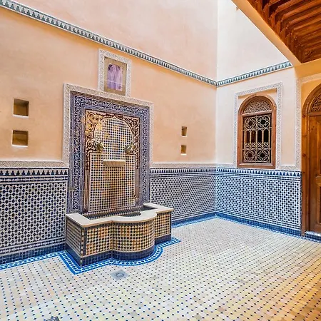 Riad Saad-2