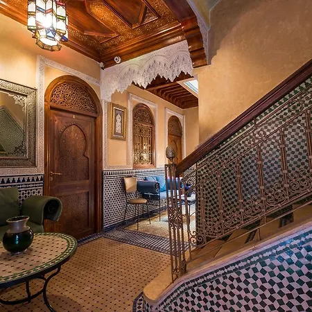 Riad Saad-3