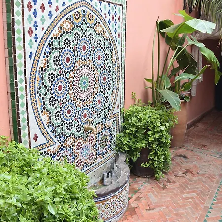 Riad Arjan-3