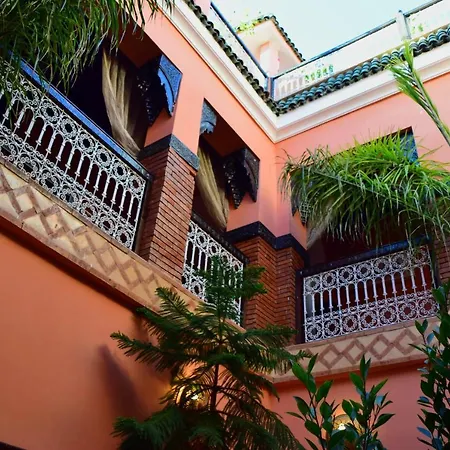 Riad Arjan-2