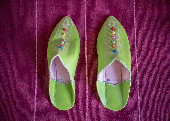 Riad Farhan