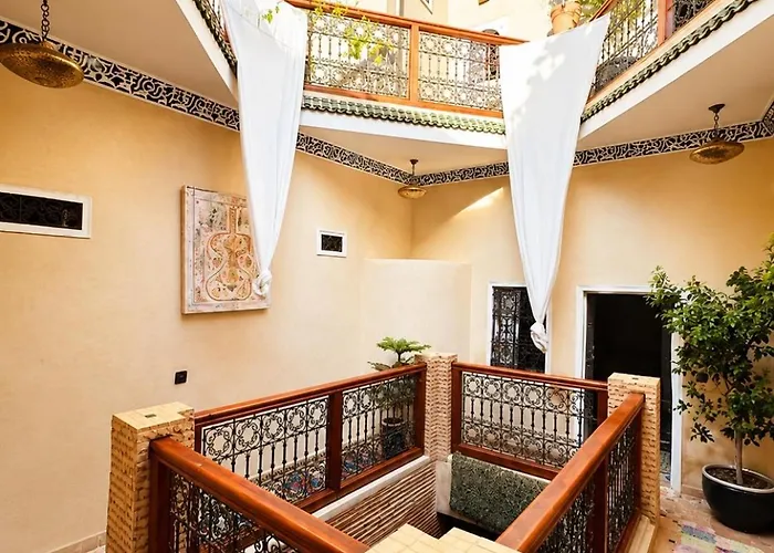 Hna Ben Saleh
