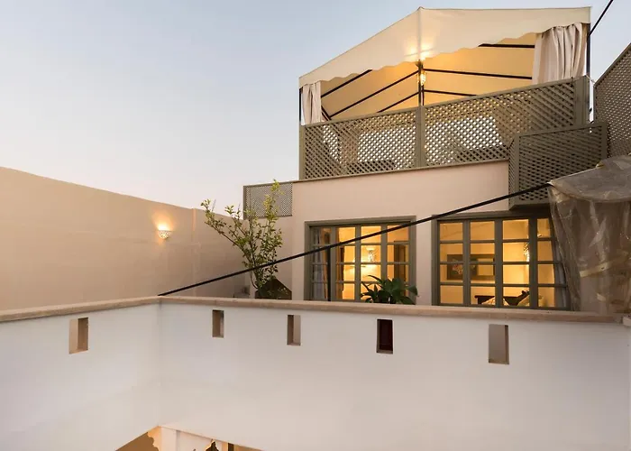 Riad Hissan