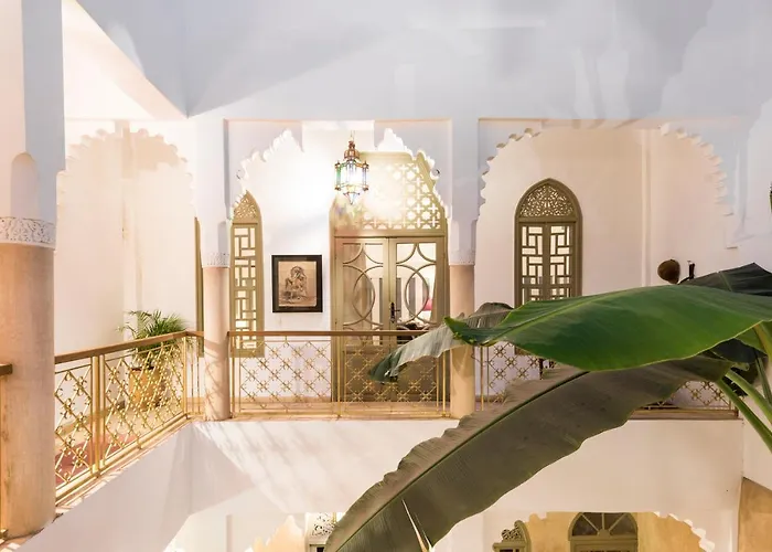 Riad Hissan